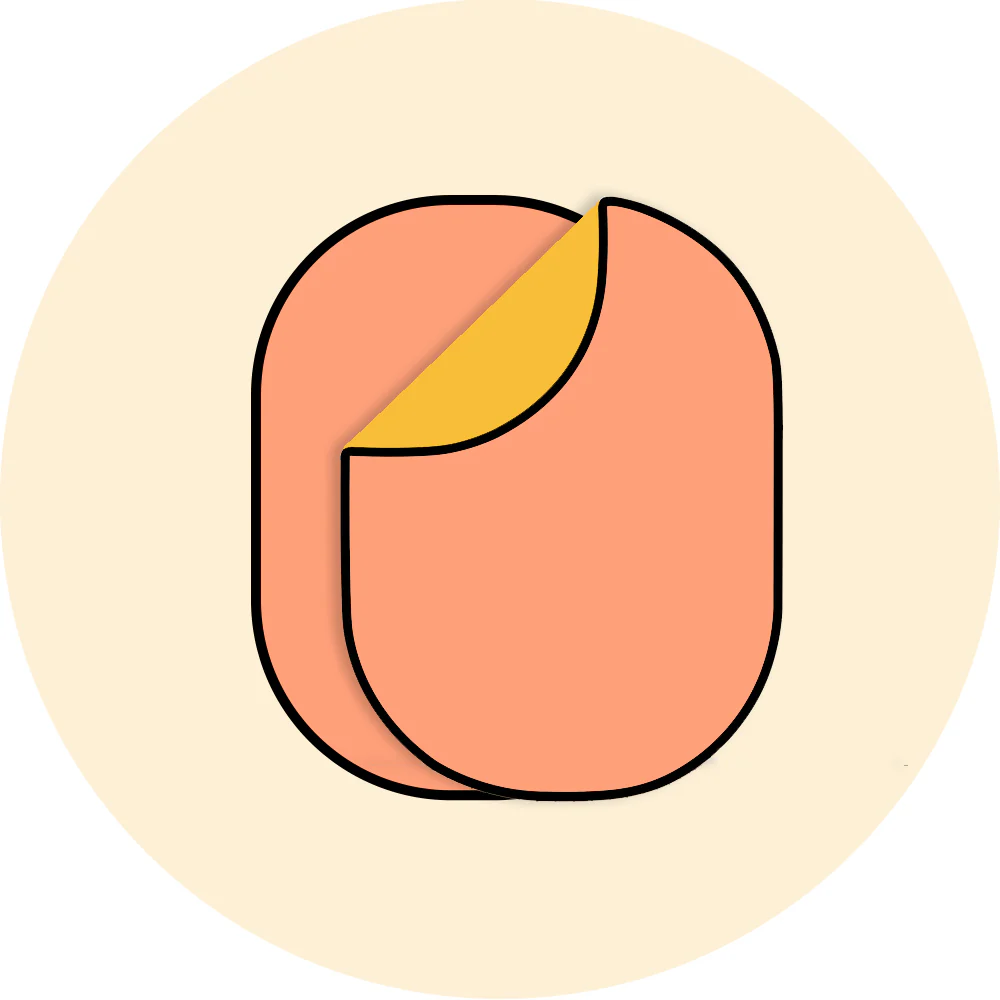 Collapsible Backdrop